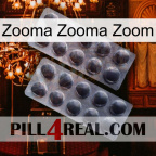 Zooma Zooma Zoom 31